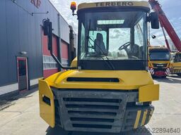 Terberg RT 283