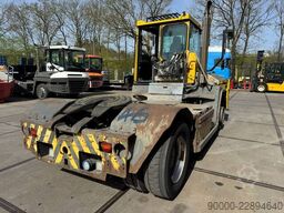 Terberg RT 283