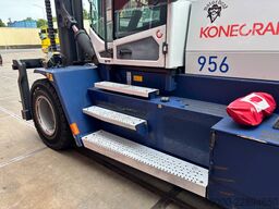 Konecranes SMV 16-1200C
