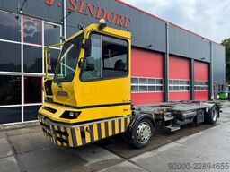 Terberg BC 182