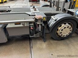 Terberg BC 182