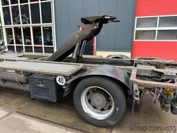 Terberg BC 182