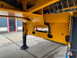 Goldhofer SPZ-DH 5-88/45