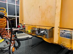 Goldhofer SPZ-DH 5-88/45