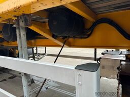Goldhofer SPZ-DH 5-88/45