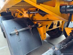 Goldhofer SPZ-DH 5-88/45