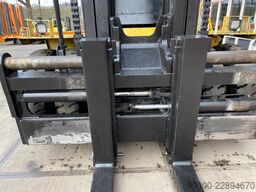 Hyster H16.00XM-QD