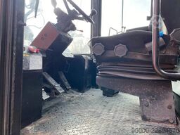 Hyster H16.00XM-QD