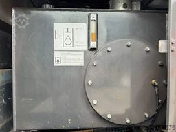 Sany SCC 500 E
