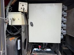 Sany SCC 500 E
