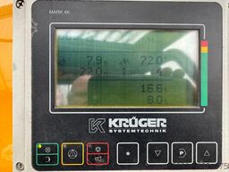 Sany SCC 500 E