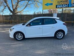 OPEL Corsa F Edition PDC/DAB/CarPlay/Android