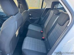 OPEL Corsa F Edition PDC/DAB/CarPlay/Android