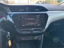 OPEL Corsa F Edition PDC/DAB/CarPlay/Android