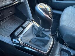 OPEL Corsa F Edition PDC/DAB/CarPlay/Android