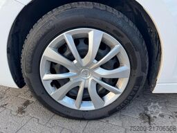 OPEL Corsa F Edition PDC/DAB/CarPlay/Android