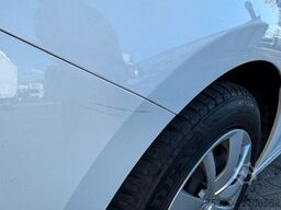 OPEL Corsa F Edition PDC/DAB/CarPlay/Android