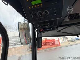 SOLARIS Urbino 12-AC-Automatik-36 Sitze-Euro 6 - 2 Stück