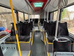 SOLARIS Urbino 12-AC-Automatik-36 Sitze-Euro 6 - 2 Stück