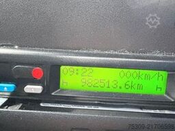 SOLARIS Urbino 12-AC-Automatik-36 Sitze-Euro 6 - 2 Stück