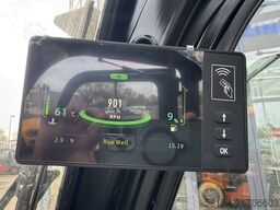 Eci - V Ltd. Eci - V Ltd. Eci - V Ltd.