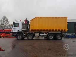 Handelsonderneming J. Kelders bv Handelsonderneming J. Kelders bv Handelsonderneming J. Kelders bv