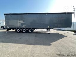 STAS bioSTAR 91,3 cbm