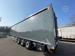 STAS bioSTAR 91,3 cbm