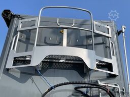 STAS bioSTAR 91,3 cbm