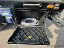 STAS bioSTAR 91,3 cbm