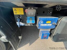 STAS bioSTAR 91,3 cbm