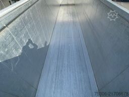 STAS bioSTAR 91,3 cbm