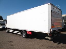 IVECO Eurocargo 140 E19 *Maxi XXL Koffer 8.50m*Euro6*