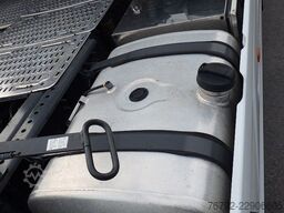 DAF XG+ 530 Skylight/Intarder/2xTank/Leder/Standklim