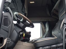 DAF XG+ 530 Skylight/Intarder/2xTank/Leder/Standklim
