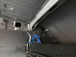 PFEIFER technology & innovation PFEIFER technology & innovation PFEIFER technology & innovation