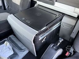 MAN TGS 18.500 Klimaautom. Retarder ALCOA ADR Xenon