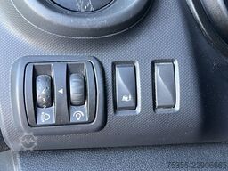 RENAULT Trafic L2 Klima Hecktüren 180° 3-Sitze Euro6d