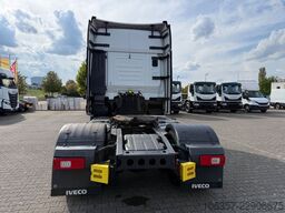 IVECO STRALIS S-WAY 530 AS440S53T/P Retarder