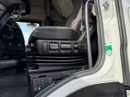 IVECO STRALIS S-WAY 530 AS440S53T/P Retarder