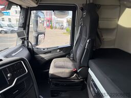 IVECO STRALIS S-WAY 530 AS440S53T/P Retarder