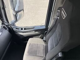 IVECO STRALIS S-WAY 530 AS440S53T/P Retarder