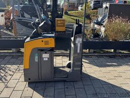 Jungheinrich EZS130 Li-Ion