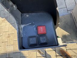 GMS Germany GmbH GMS Germany GmbH GMS Germany GmbH