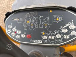 HAMM HD10VV / 2016 BJ / 1.235 H /  2.475 KG