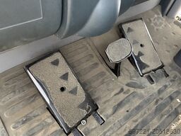 Jungheinrich EFG 215