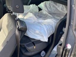 FORD B-Max B-MAX Trend - 107500 km -