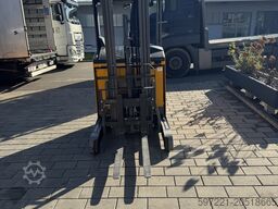 Jungheinrich ETV 110 nur 1065 Stunden BJ:2022