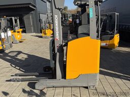 Jungheinrich ETV 110 nur 1065 Stunden BJ:2022