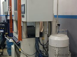 YAVUZ HİDROLİK YAVUZ HİDROLİK